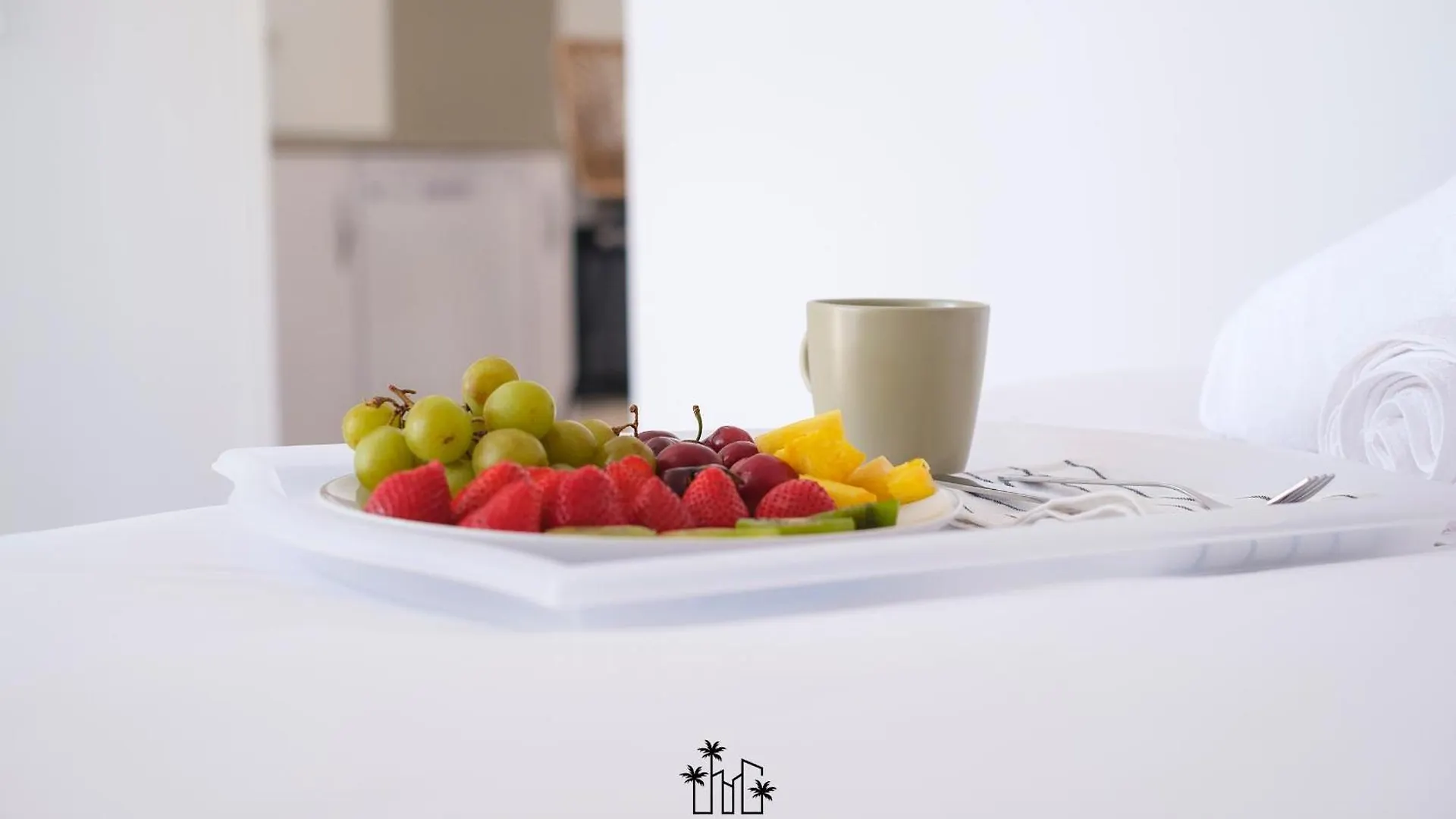 Luxury Duplex With Pool And Padel Court In Town Apartment Malaga